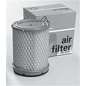 Cummins Power Generation Generator Air Filter - 140-3071