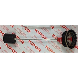 Kipor Power Solutions Generator Fuel Gauge KGE3300TI-11300