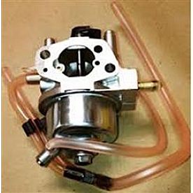 Kipor Power Solutions Generator Carburetor P19A1-B-000