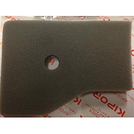 Kipor Power Solutions Generator Air Filter - KG105-07003