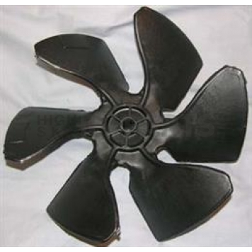 Coleman Mach Air Conditioner Condenser Fan - 67333221