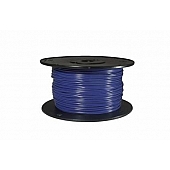 WirthCo Primary Wire 18 Gauge 500' Spool Blue - 80000