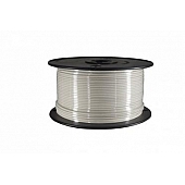 WirthCo Primary Wire 16 Gauge 500' Spool White - 80028