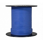WirthCo Primary Wire 10 Gauge 100' Spool Blue - 81001