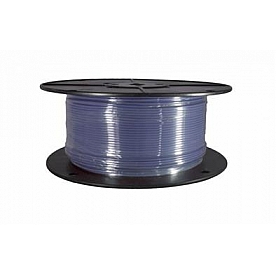 WirthCo Primary Wire 14 Gauge 100' Spool Blue - 81092