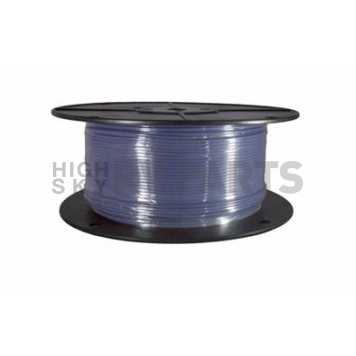 WirthCo Primary Wire 14 Gauge 100' Spool Blue - 81092