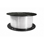 WirthCo Primary Wire 10 Gauge 500' Spool White - 81059