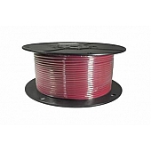 WirthCo Primary Wire 10 Gauge 500' Spool Orange - 81058