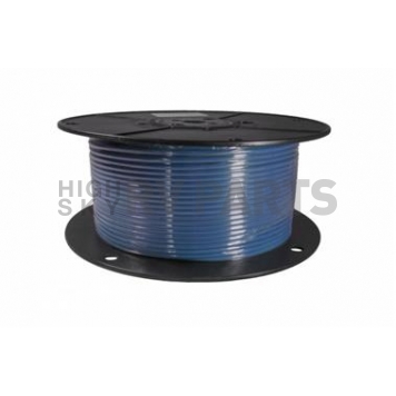 WirthCo Primary Wire 10 Gauge 500' Spool Blue - 81055
