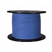 WirthCo Primary Wire 10 Gauge 100' Spool Blue - 81048