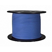 WirthCo Primary Wire 16 Gauge 100' Spool Blue - 81032