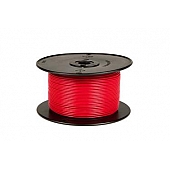 WirthCo Primary Wire 14 Gauge 100' Spool Orange - 81027