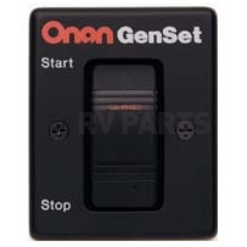 Cummins Power Generation Switch Panel - 3005331