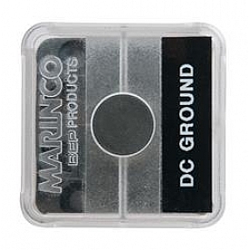 Marinco Busbar Stud Single Stainless Steel - IST-8MM-1S