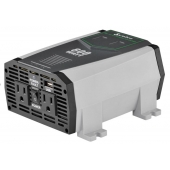 Cobra Electronics Power Inverter 800 Watt/1600 Peak - CPI890