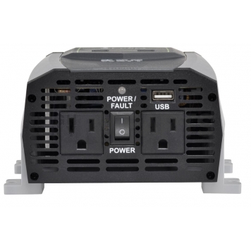 Cobra Electronics Power Inverter 800 Watt/1600 Peak - CPI890-2