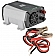 Cobra Electronics Power Inverter 800 Watt/1600 Peak - CPI890