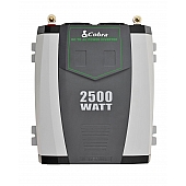 Cobra Electronics Power Inverter 2500 Watt/5000 Peak - CPI2590-CBL