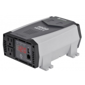 Cobra Electronics Power Inverter 1000 Watt/ 2000 Peak - CPI1090