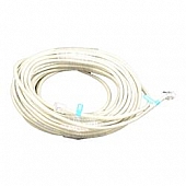 Magnum Energy Power Inverter Remote Control Extension Cord ME-CA50