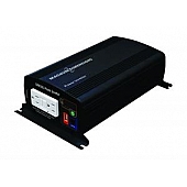 Magnum Energy Power Inverter 1000 Watt/2000 Peak - CMW1012