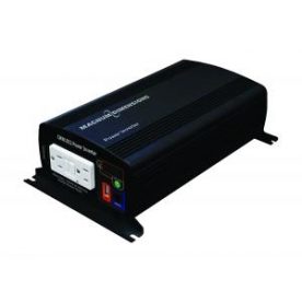 Magnum Energy Power Inverter 1000 Watt/2000 Peak - CMW1012
