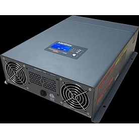 Xantrex Power Inverter - Freedom XC - 1000 Watt/2000 Peak - 817-1050