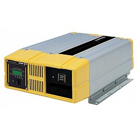 Xantrex Power Inverter 1000 Watt/1500 Peak - 806-1000