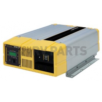 Xantrex Power Inverter 1000 Watt/1500 Peak - 806-1000
