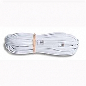 SouthWire Corp. Modular Cable for 40250-RVC Transfer Switch - 40258