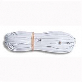 SouthWire Corp. Modular Cable for 40250-RVC Transfer Switch - 40258