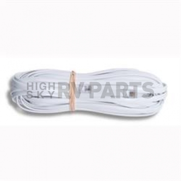 SouthWire Corp. Modular Cable for 40250-RVC Transfer Switch - 40258