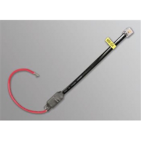 Magnum Energy Power Inverter Disconnect MM-ISA