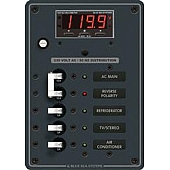 Blue Sea Power Distribution Box 8505