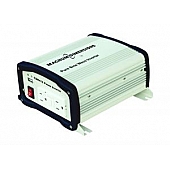 Magnum Energy Power Inverter 400 Watt/800 Peak - CSW412