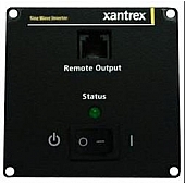 Xantrex Power Inverter Remote Control 808-1800