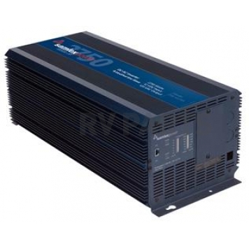 Samlex Solar Power Inverter 2750 Watt/4500 Peak - PSE-12275A