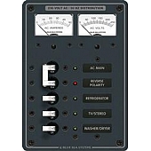 Blue Sea Power Distribution Box 8509