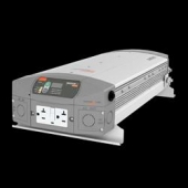 Xantrex Power Inverter - Freedom Xi Series - 1000 Watt/2000 Peak - 807-1000