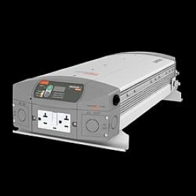 Xantrex Power Inverter - Freedom Xi Series - 1000 Watt/2000 Peak - 807-1000