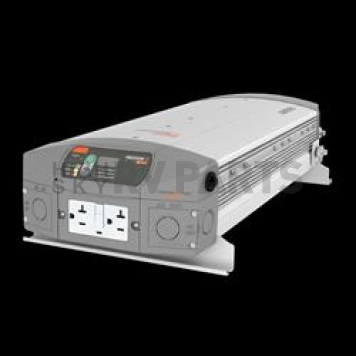 Xantrex Power Inverter - Freedom Xi Series - 1000 Watt/2000 Peak - 807-1000