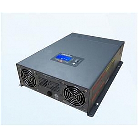 Xantrex Power Inverter - Freedom X Series - 3000 Watt - 817-3000
