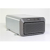 WFCO/ Arterra Power Inverter 1800 Watt - 1800WF-5118