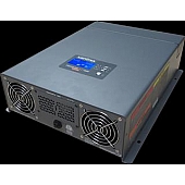 Xantrex Power Inverter - Freedom X - 1000 Watt/2000 Peak - 817-1000