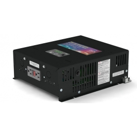 Progressive Dynamics Power Inverter 1000 Watt/2000 Peak - PD1210SV
