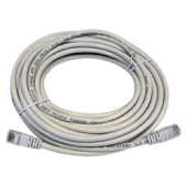 Xantrex Power Inverter Remote Control Extension Cord 809-0942