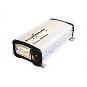 Magnum Energy Power Inverter 1000 Watt/2000 Peak - CSW1012