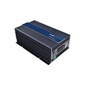 Samlex Solar Power Inverter - 3000 Watt/6000 Peak - PST-3000-12