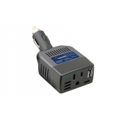 Samlex Solar Power Inverter SAM-100-12