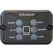 Magnum Energy Power Inverter Remote Control MM-RC25